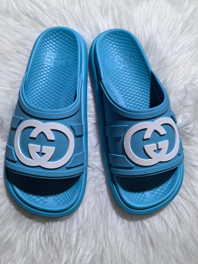 Gxccx Slippers Refined 162255