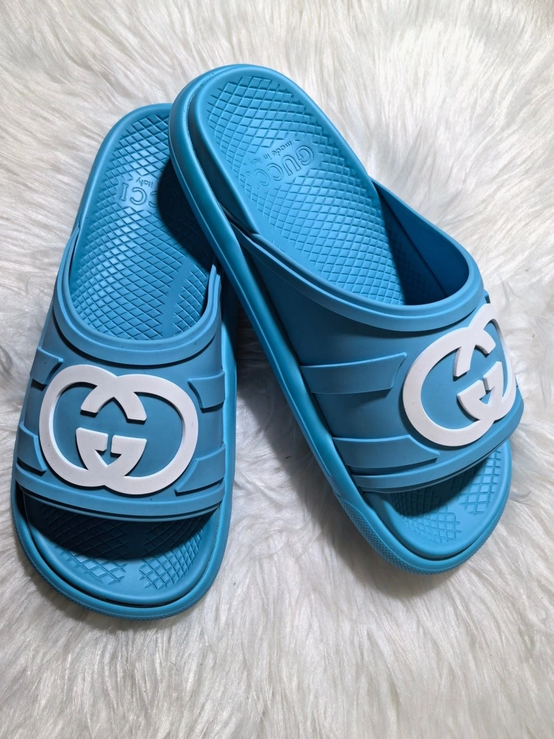Gxccx Slippers Refined 162255