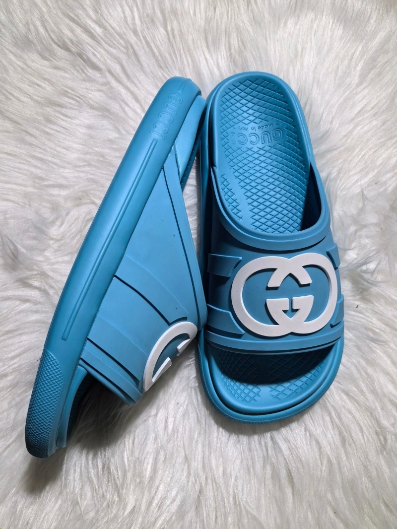 Gxccx Slippers Refined 162255