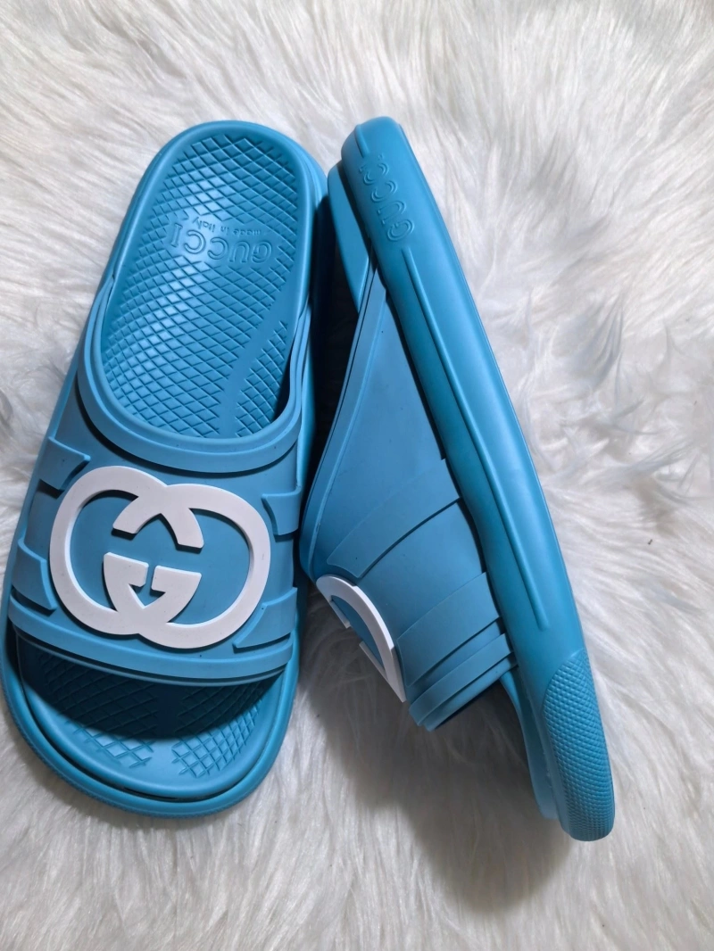 Gxccx Slippers Refined 162255