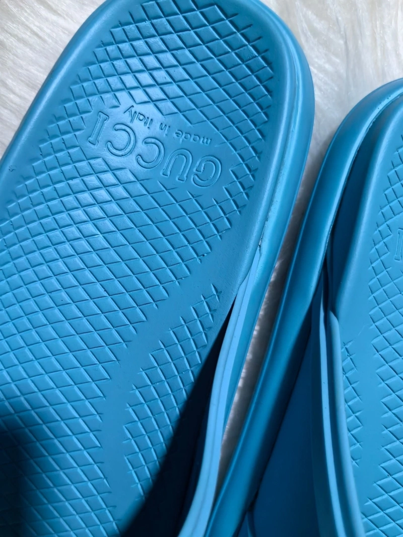 Gxccx Slippers Refined 162255