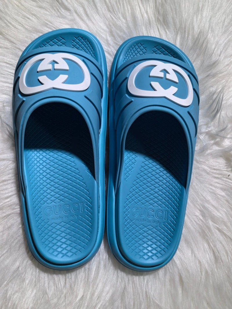 Gxccx Slippers Refined 162255