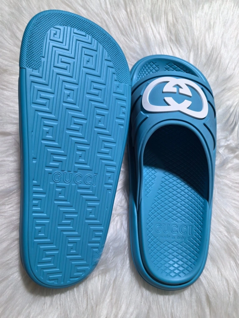 Gxccx Slippers Refined 162255