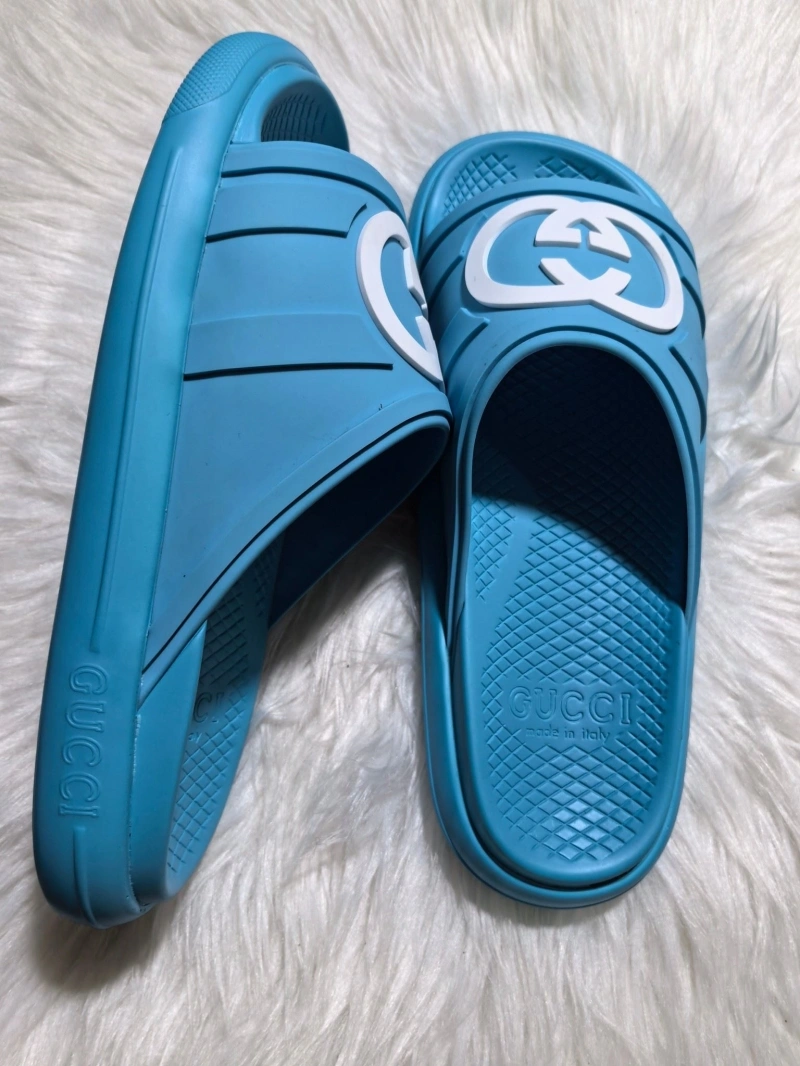 Gxccx Slippers Refined 162255