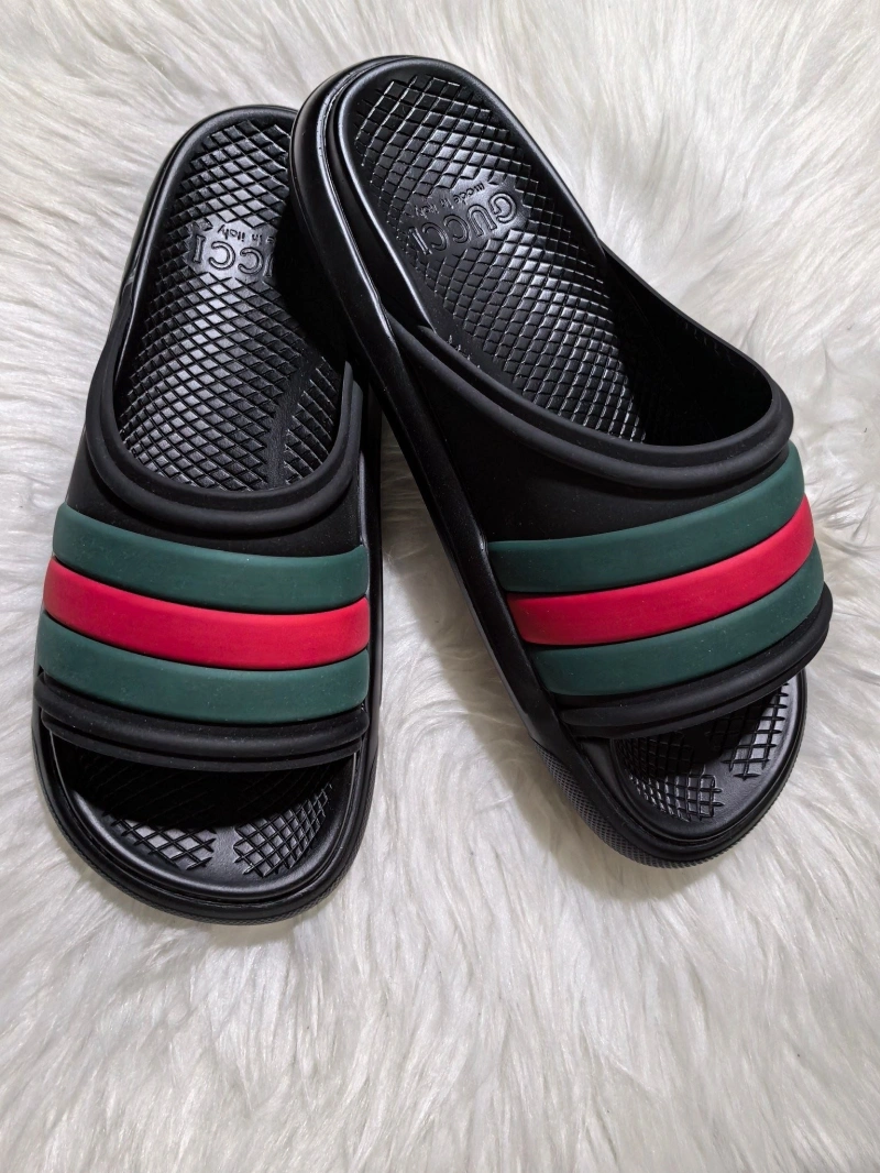 Gxccx Slippers Flexible 162253