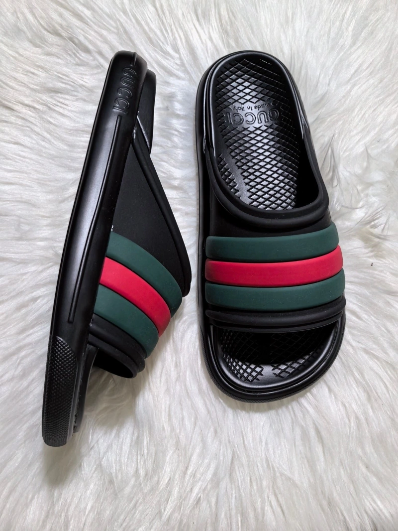 Gxccx Slippers Flexible 162253