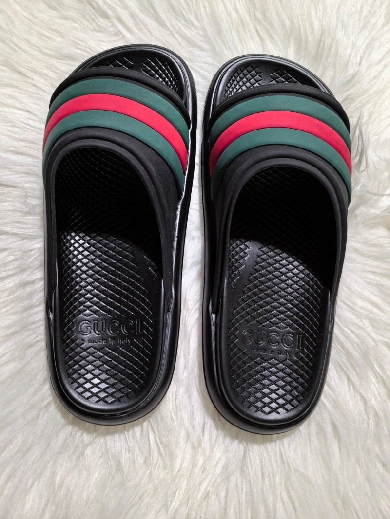 Gxccx Slippers Flexible 162253