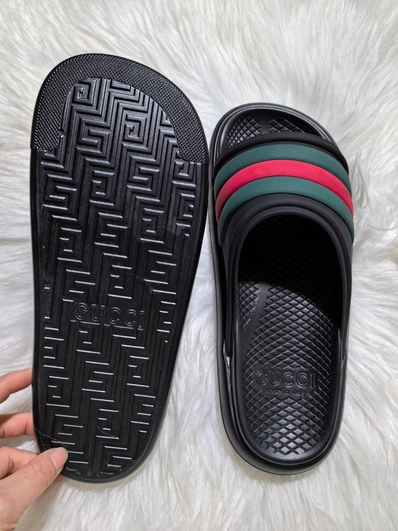 Gxccx Slippers Flexible 162253