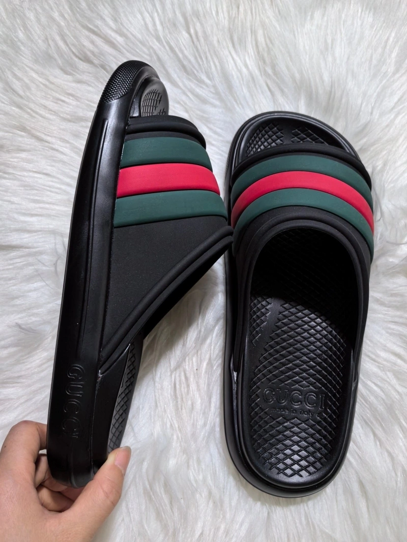 Gxccx Slippers Flexible 162253