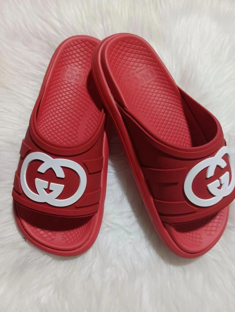 Versatile Gxccx Slippers 162246