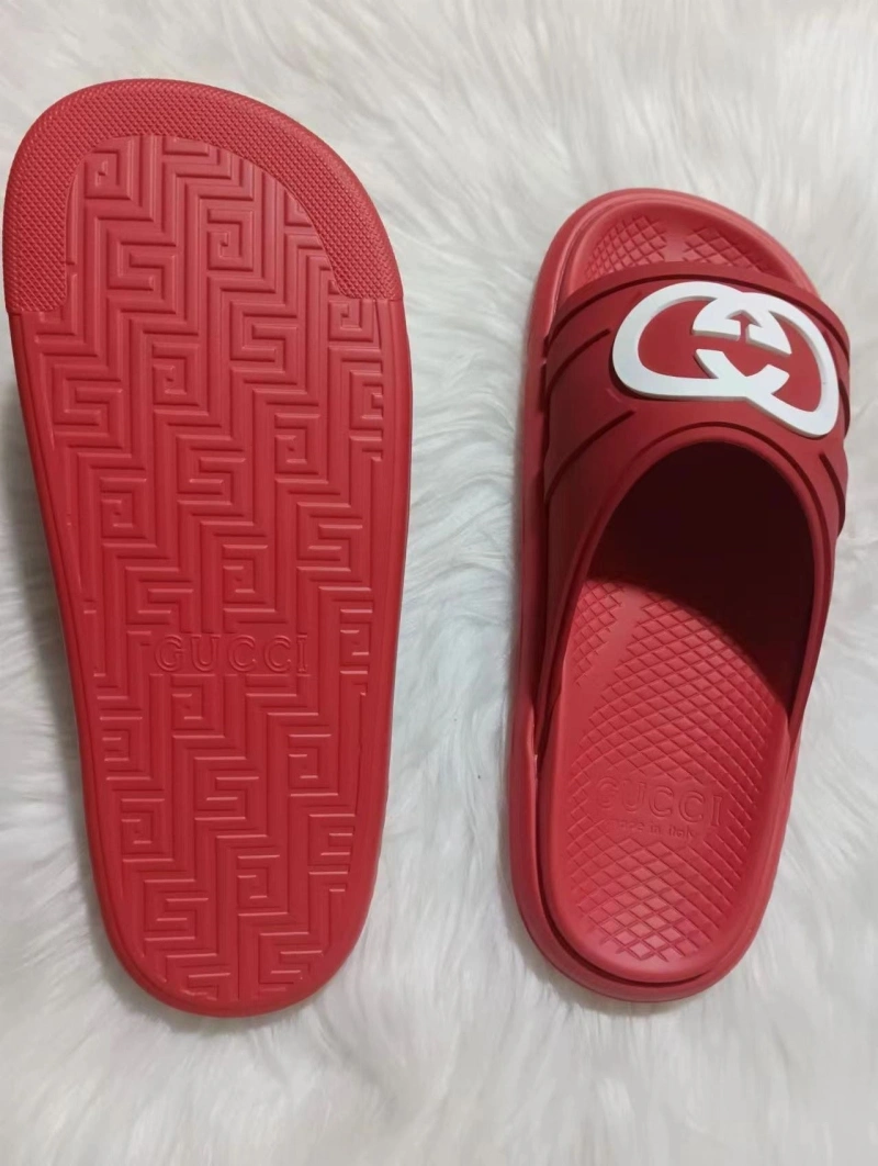 Versatile Gxccx Slippers 162246
