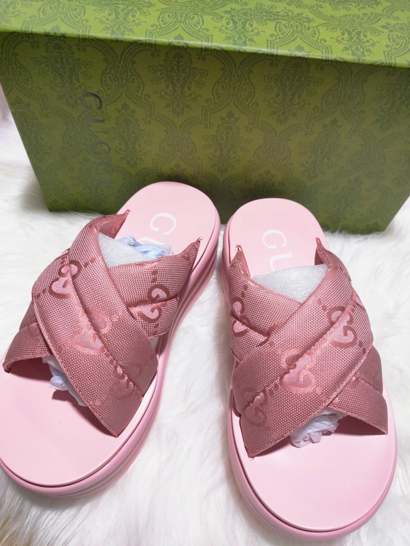 Gxccx Slippers EasyMatch 162245