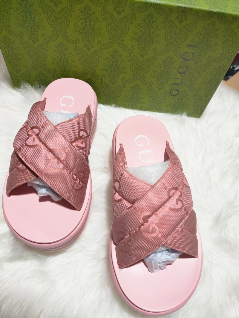 Gxccx Slippers EasyMatch 162245
