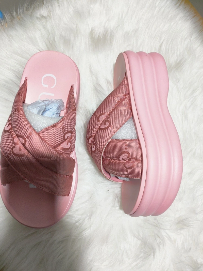 Gxccx Slippers EasyMatch 162245
