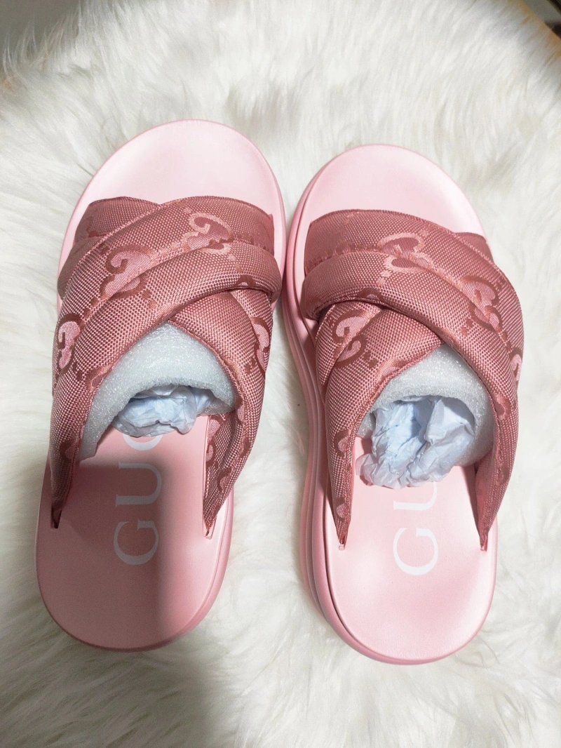 Gxccx Slippers EasyMatch 162245