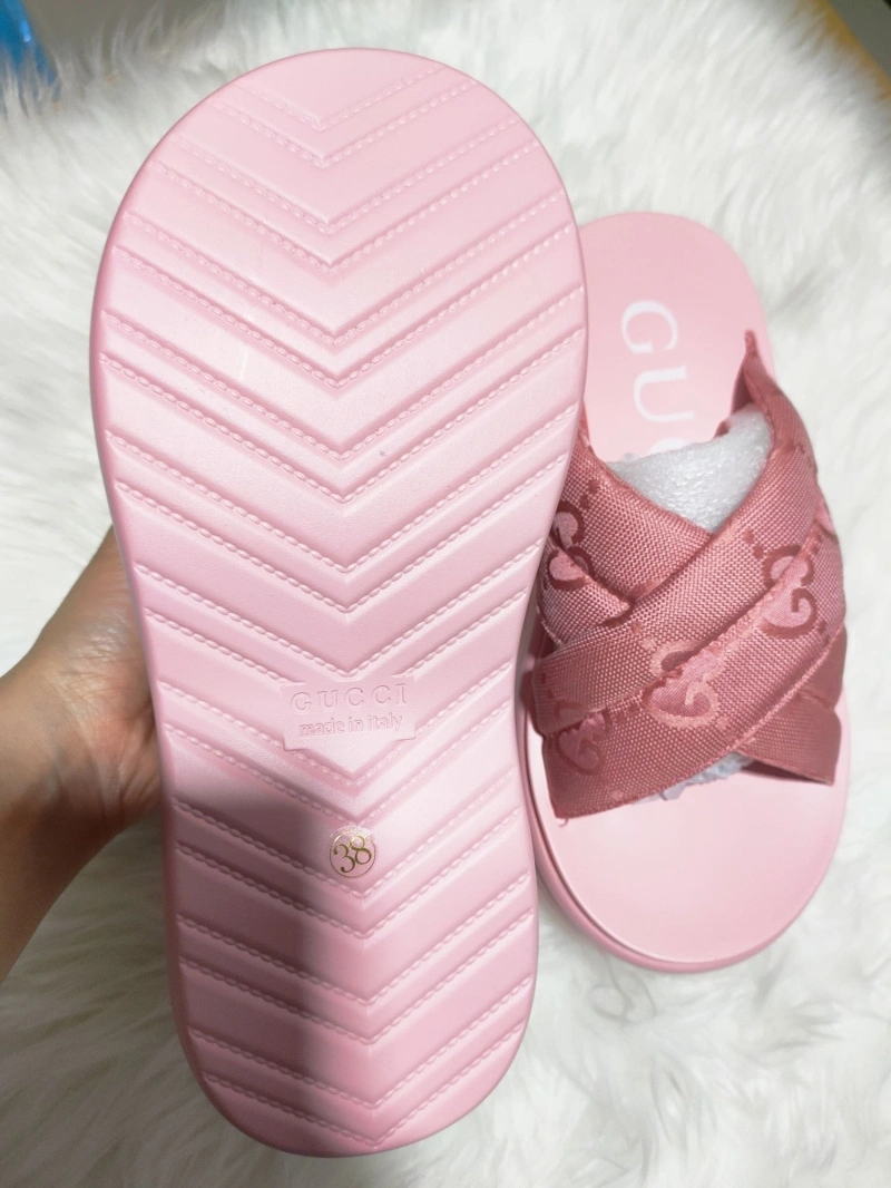 Gxccx Slippers EasyMatch 162245