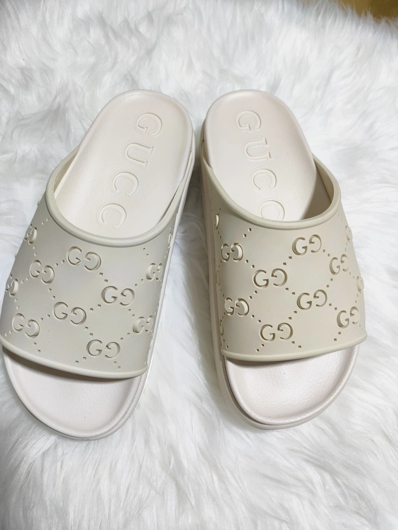 Reliable Gxccx Slippers 162249