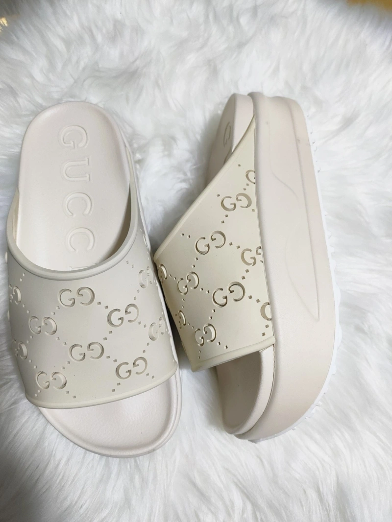 Reliable Gxccx Slippers 162249