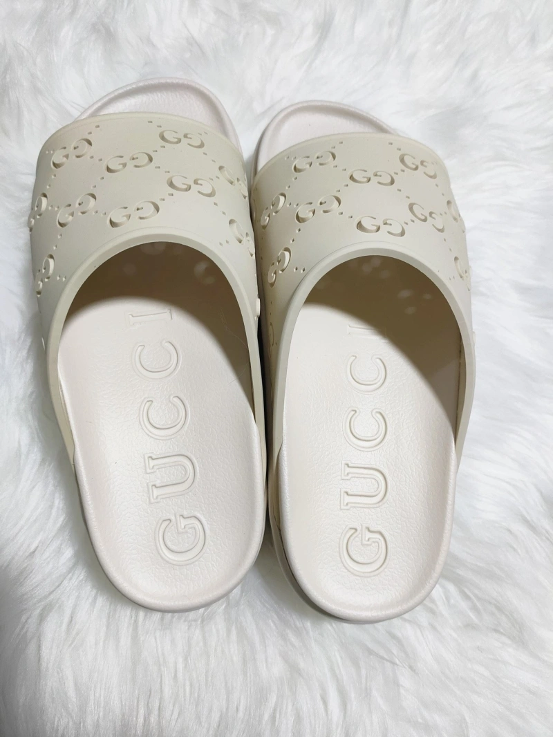 Reliable Gxccx Slippers 162249