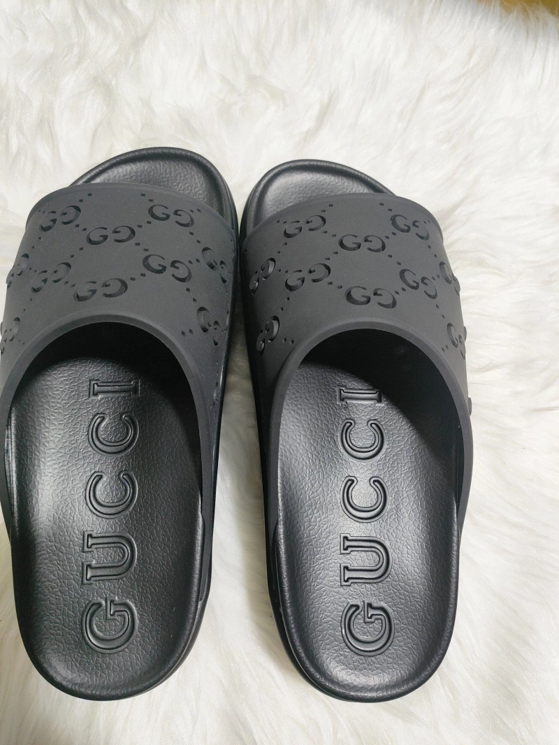 Gxccx Slippers Fashionable 162244
