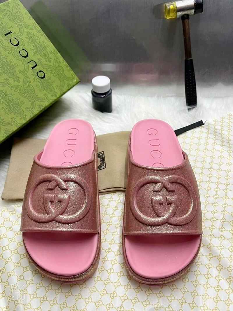 Gxccx Slippers Affordable 162237