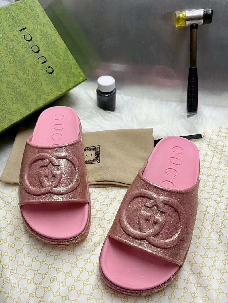 Gxccx Slippers Affordable 162237