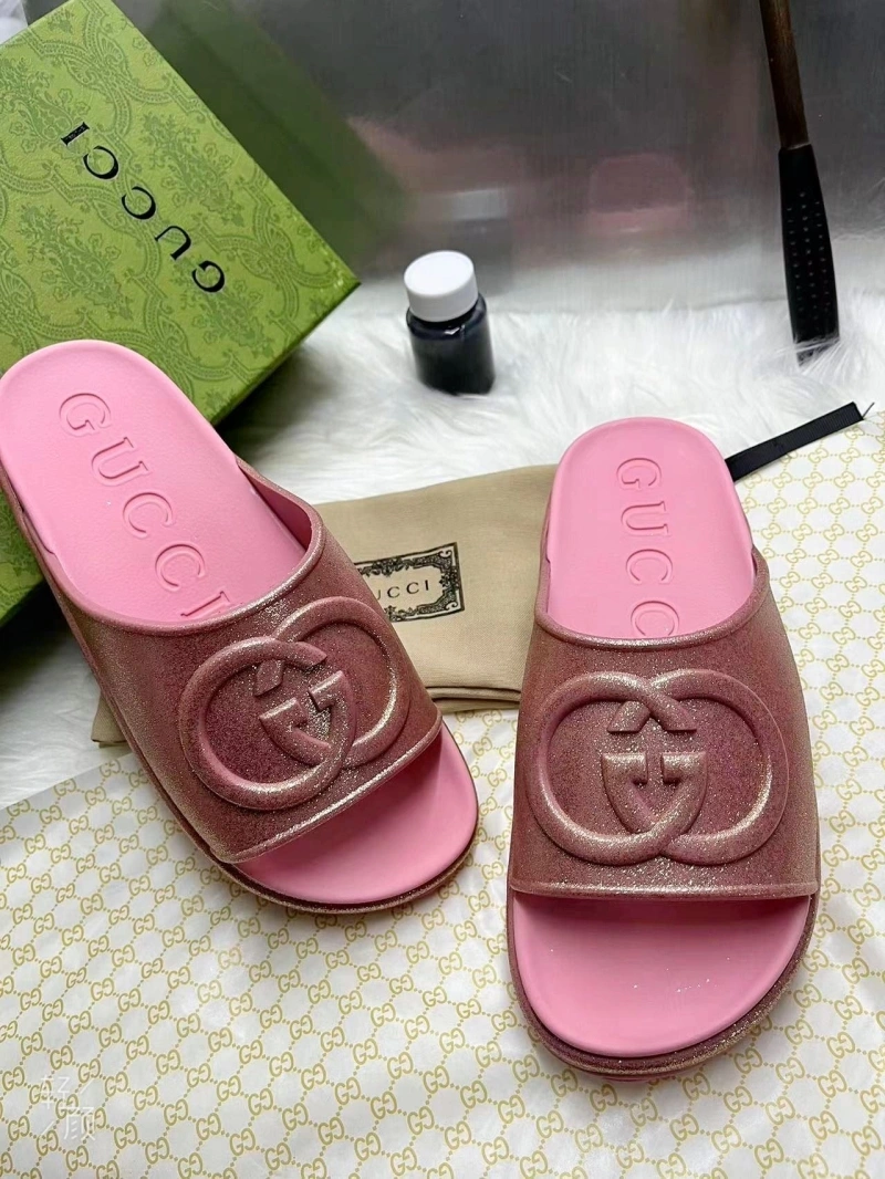 Gxccx Slippers Affordable 162237