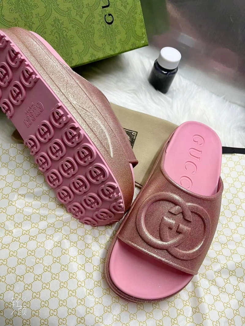 Gxccx Slippers Affordable 162237