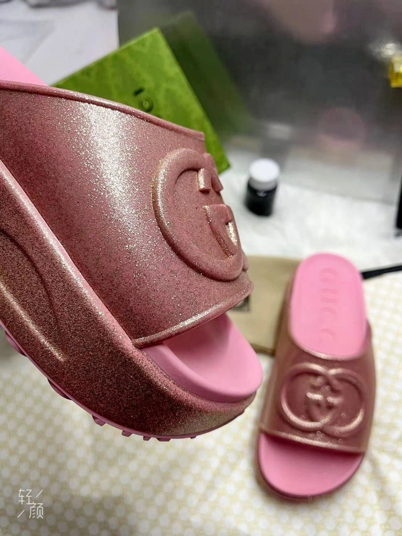 Gxccx Slippers Affordable 162237