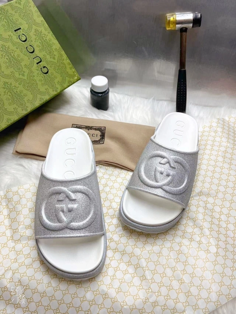 Gxccx Slippers DailyWear 162240