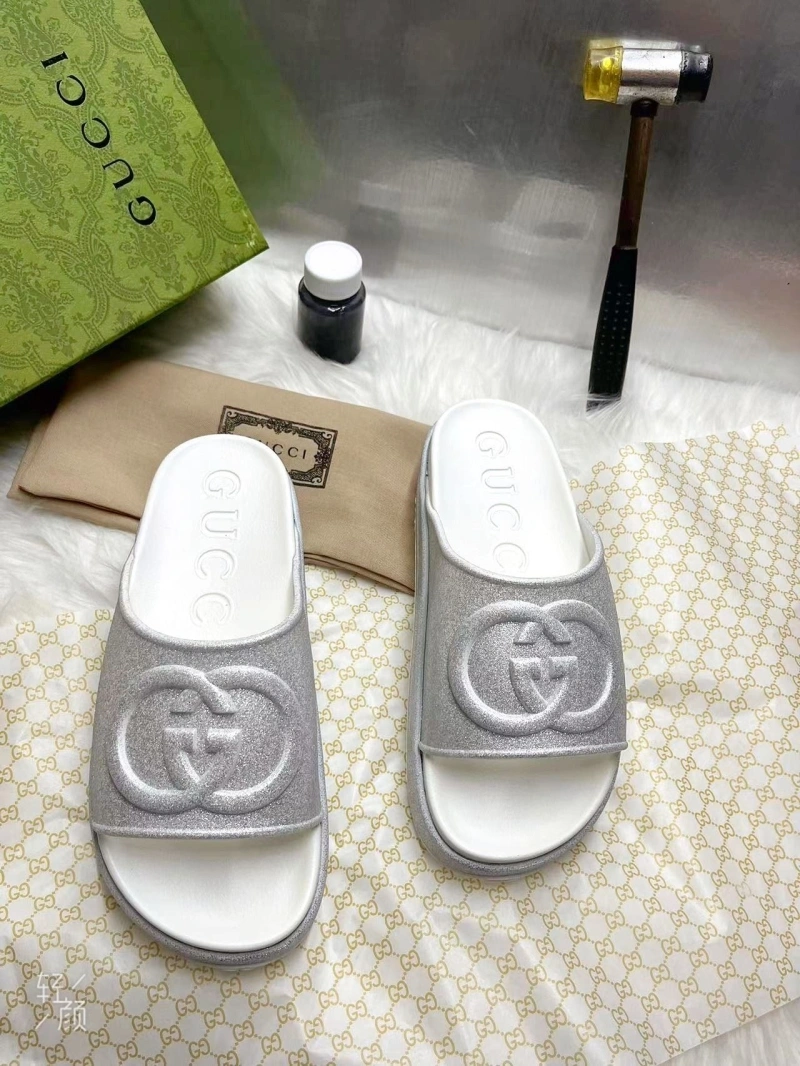 Gxccx Slippers DailyWear 162240