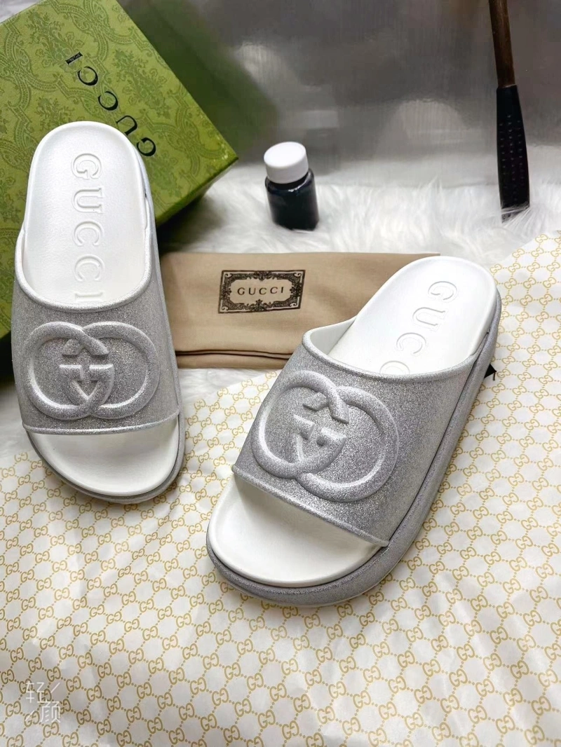 Gxccx Slippers DailyWear 162240