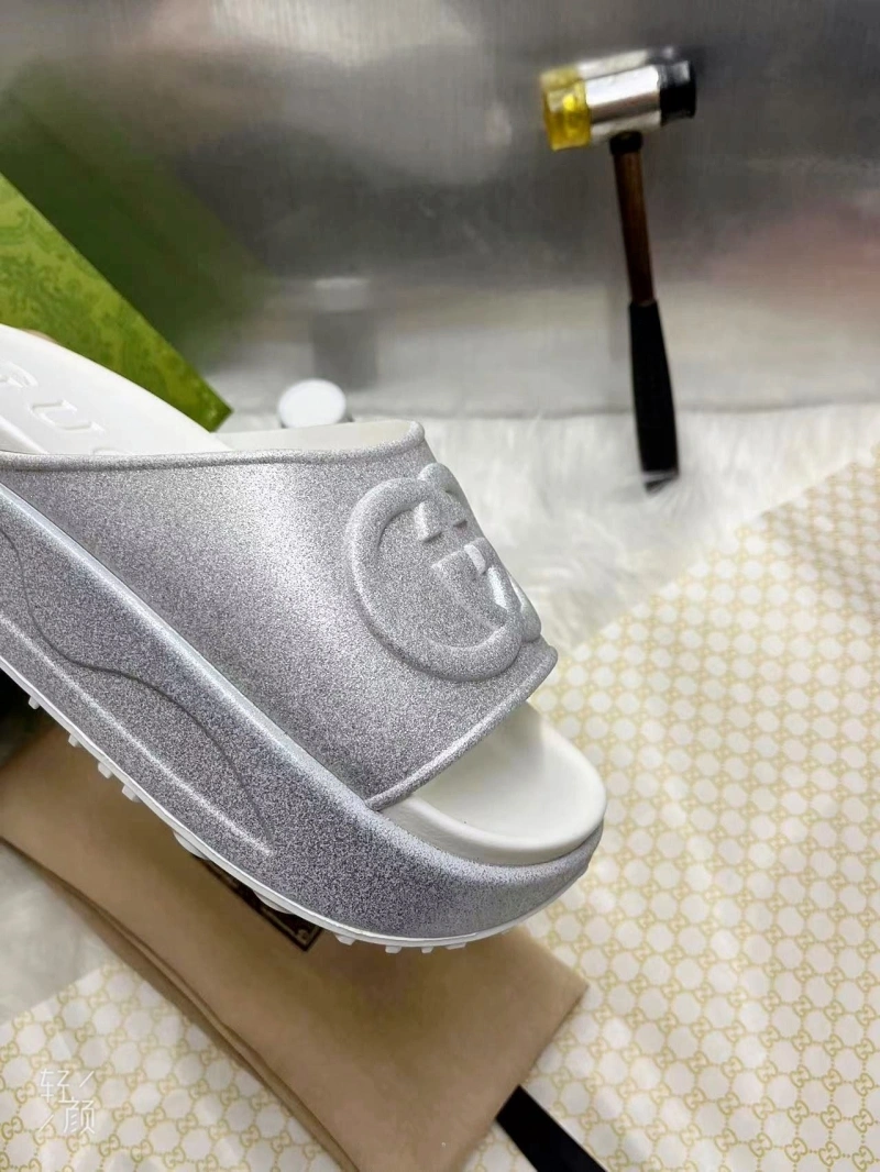 Gxccx Slippers DailyWear 162240