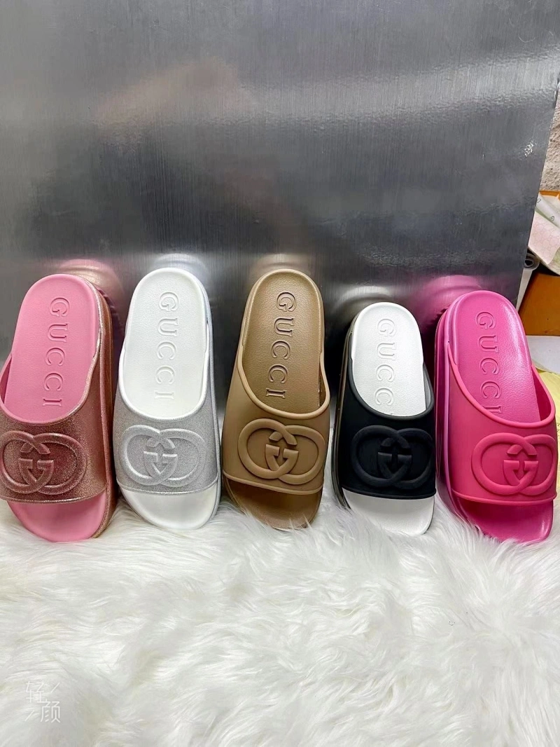 Gxccx Slippers DailyWear 162240