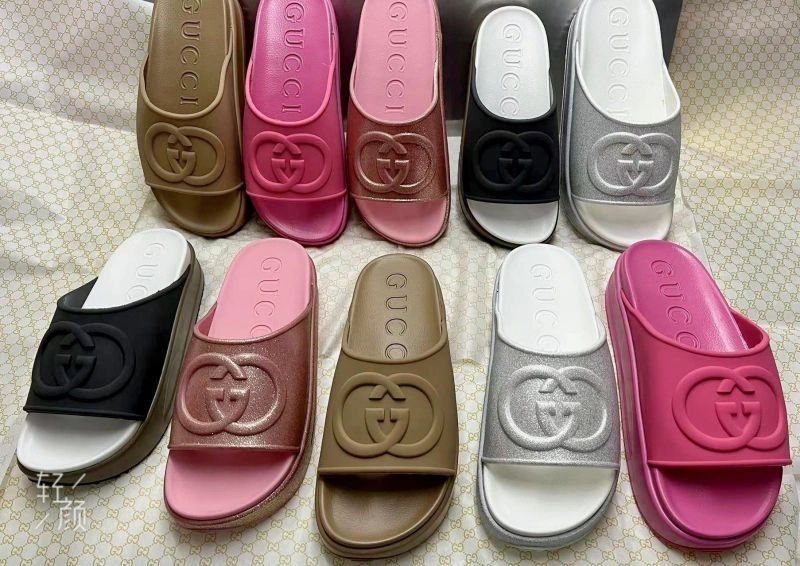 Gxccx Slippers DailyWear 162240