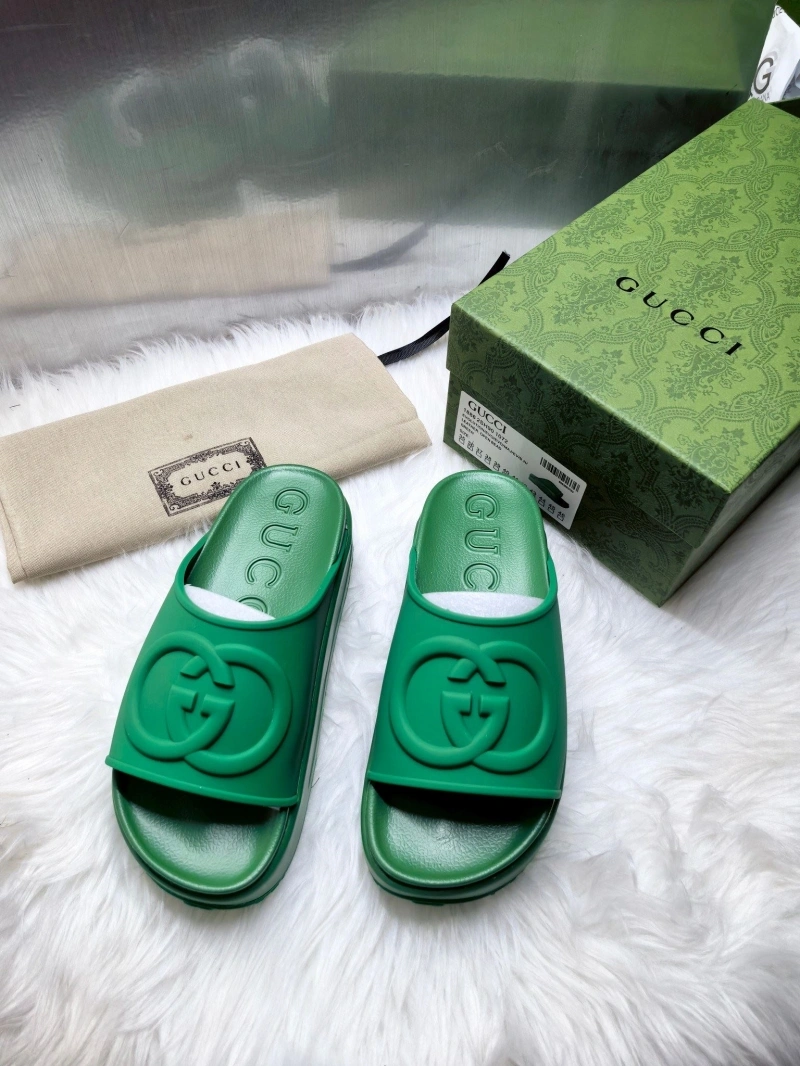 Gxccx Slippers SportInspired 162239