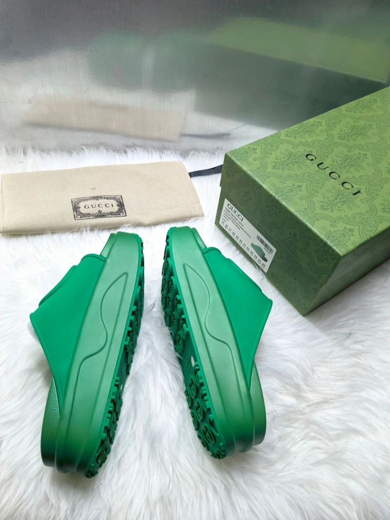 Gxccx Slippers SportInspired 162239