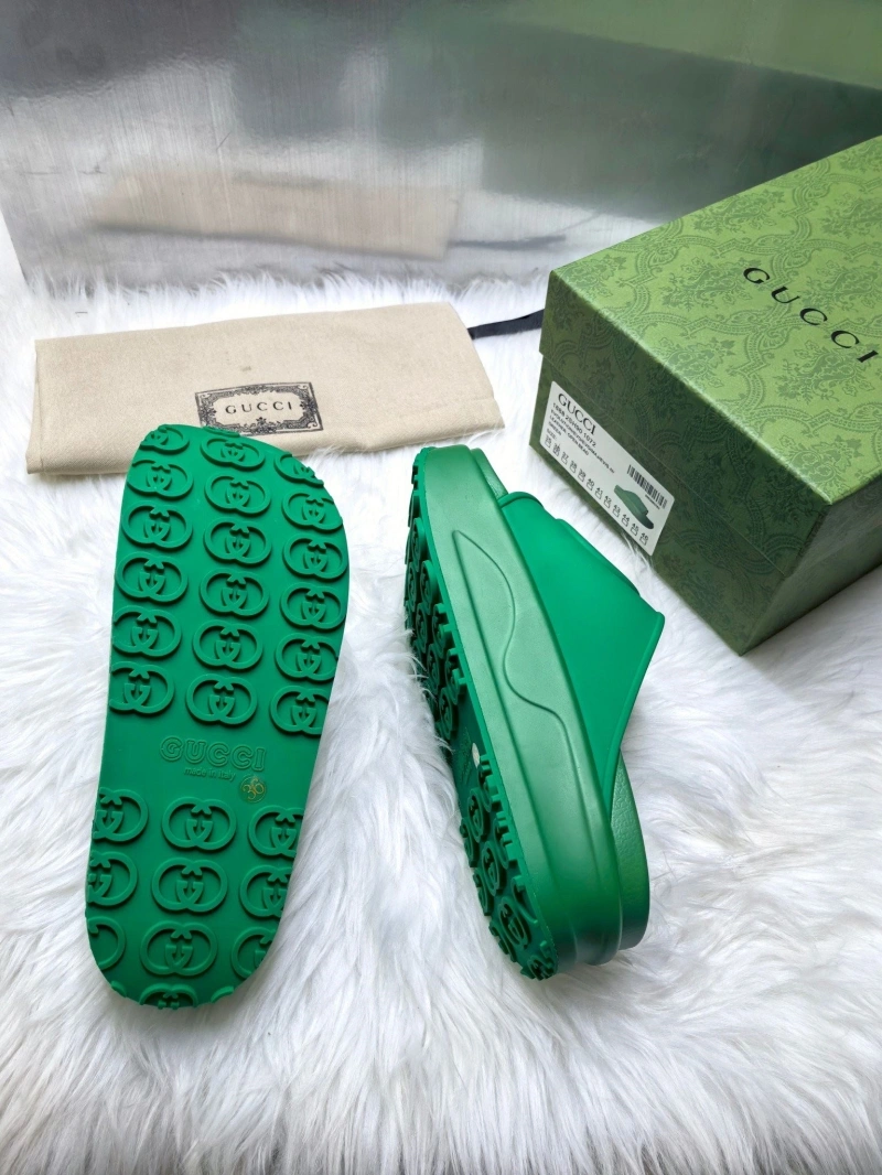 Gxccx Slippers SportInspired 162239