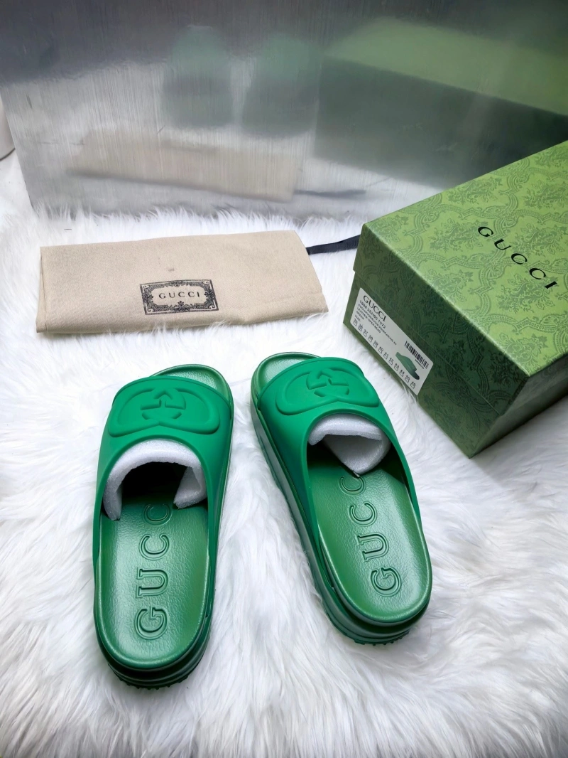 Gxccx Slippers SportInspired 162239