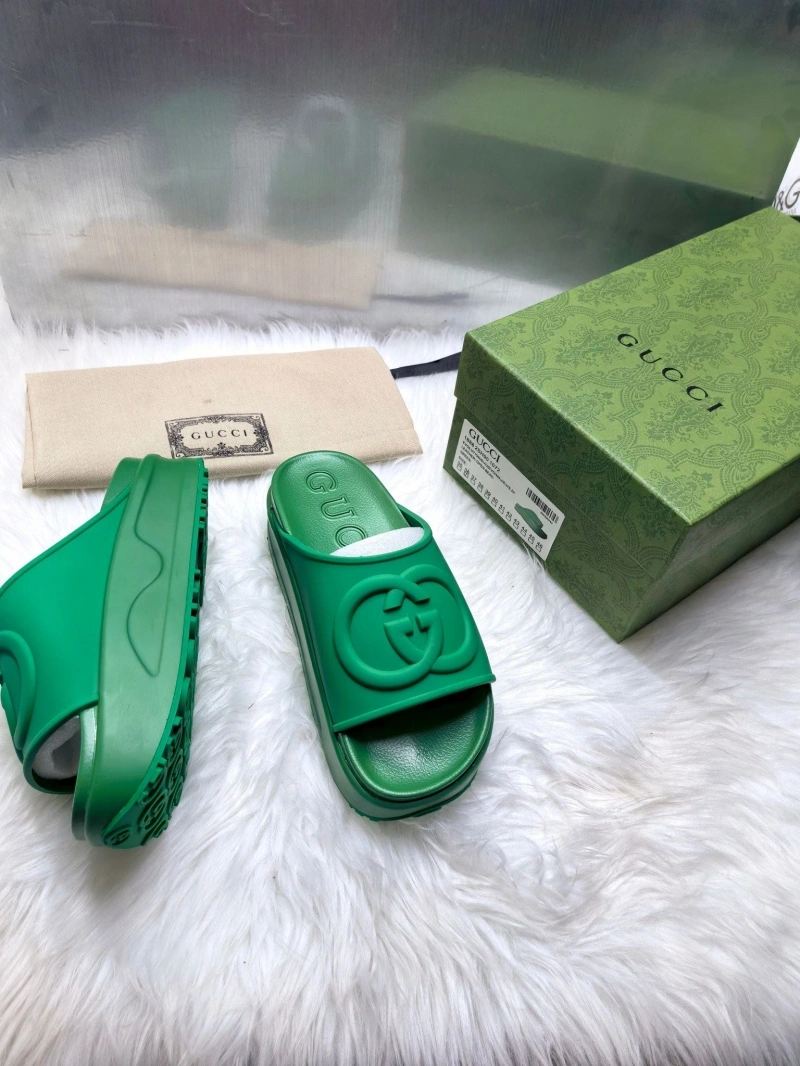 Gxccx Slippers SportInspired 162239