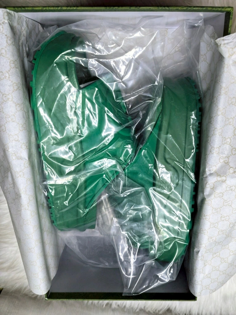 Gxccx Slippers SportInspired 162239