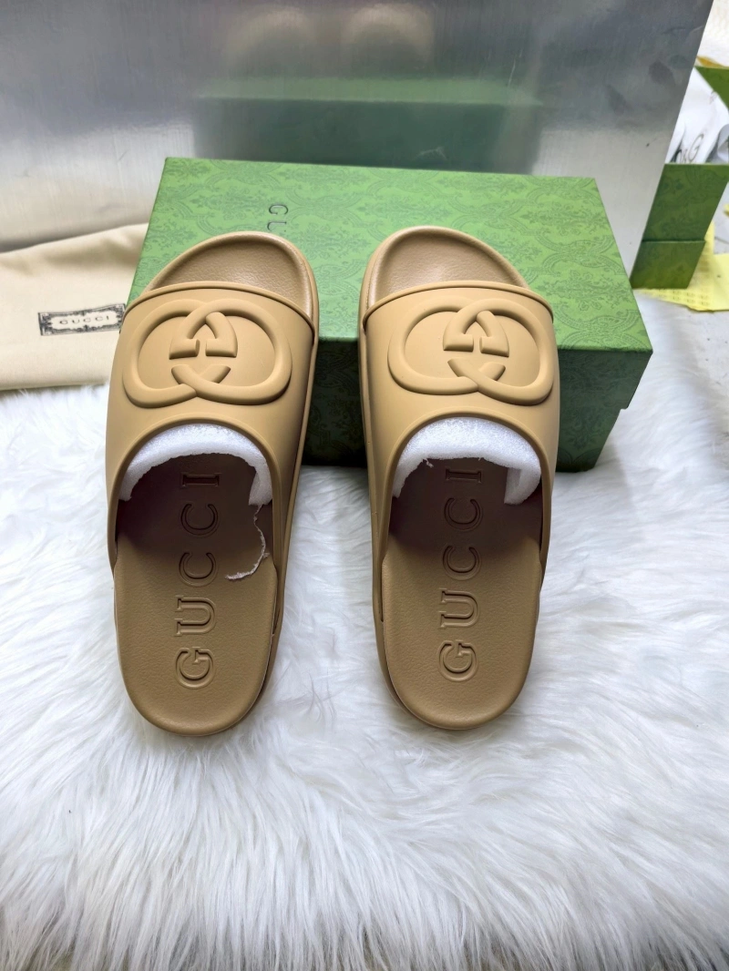 Gxccx Slippers Sophisticated 162235