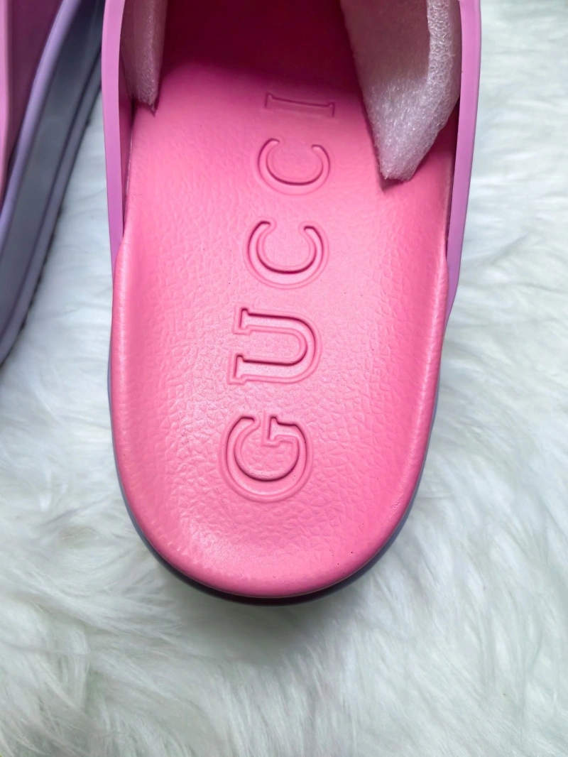 Comfortable Gxccx Slippers 162234