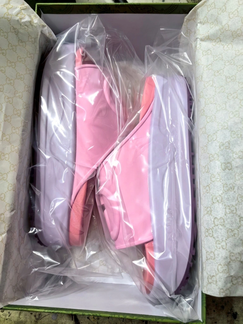 Comfortable Gxccx Slippers 162234