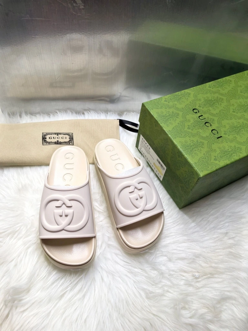 NewStyle Gxccx Slippers 162233