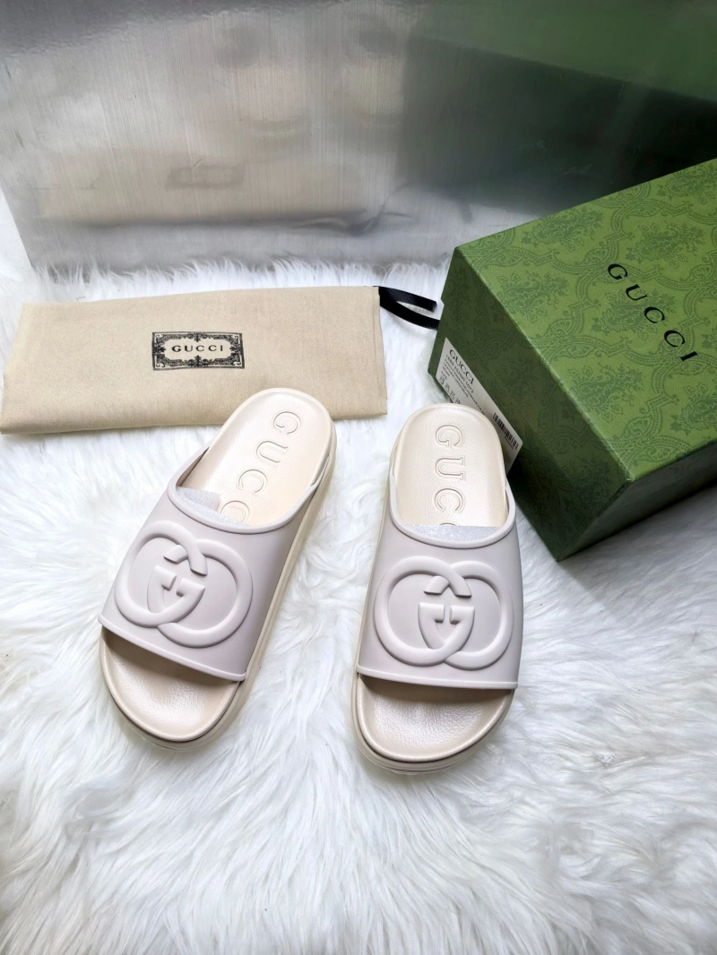 NewStyle Gxccx Slippers 162233