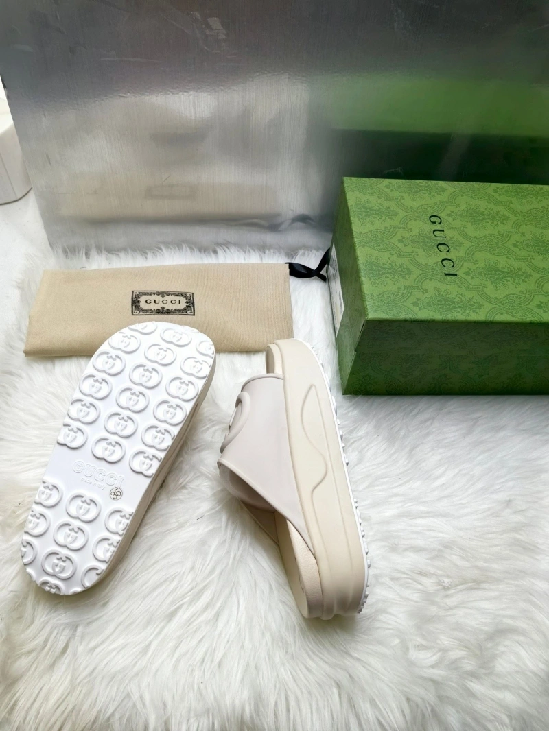 NewStyle Gxccx Slippers 162233
