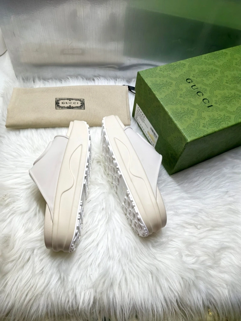 NewStyle Gxccx Slippers 162233