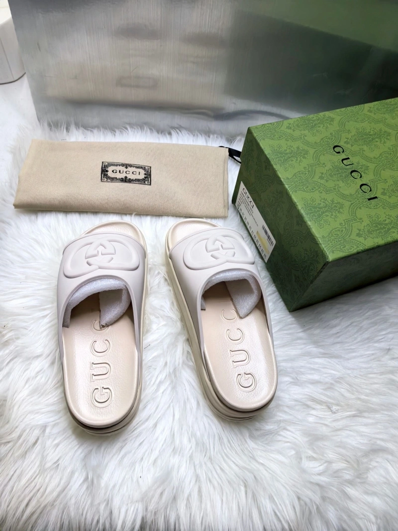 NewStyle Gxccx Slippers 162233