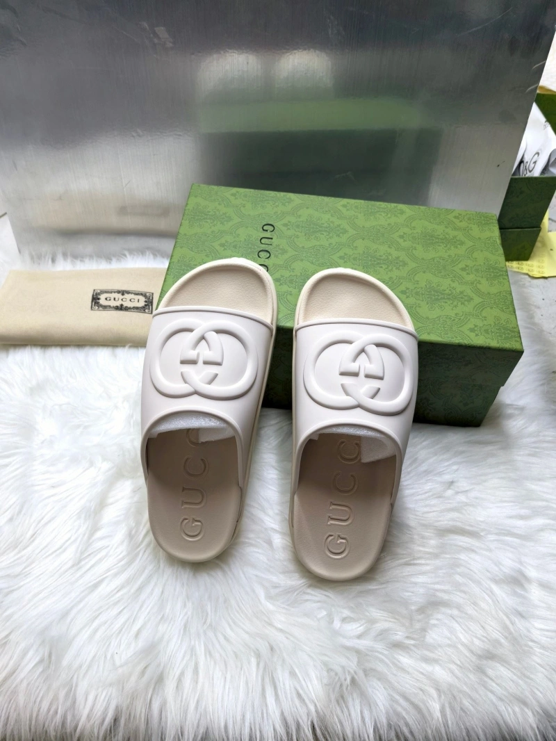 NewStyle Gxccx Slippers 162233